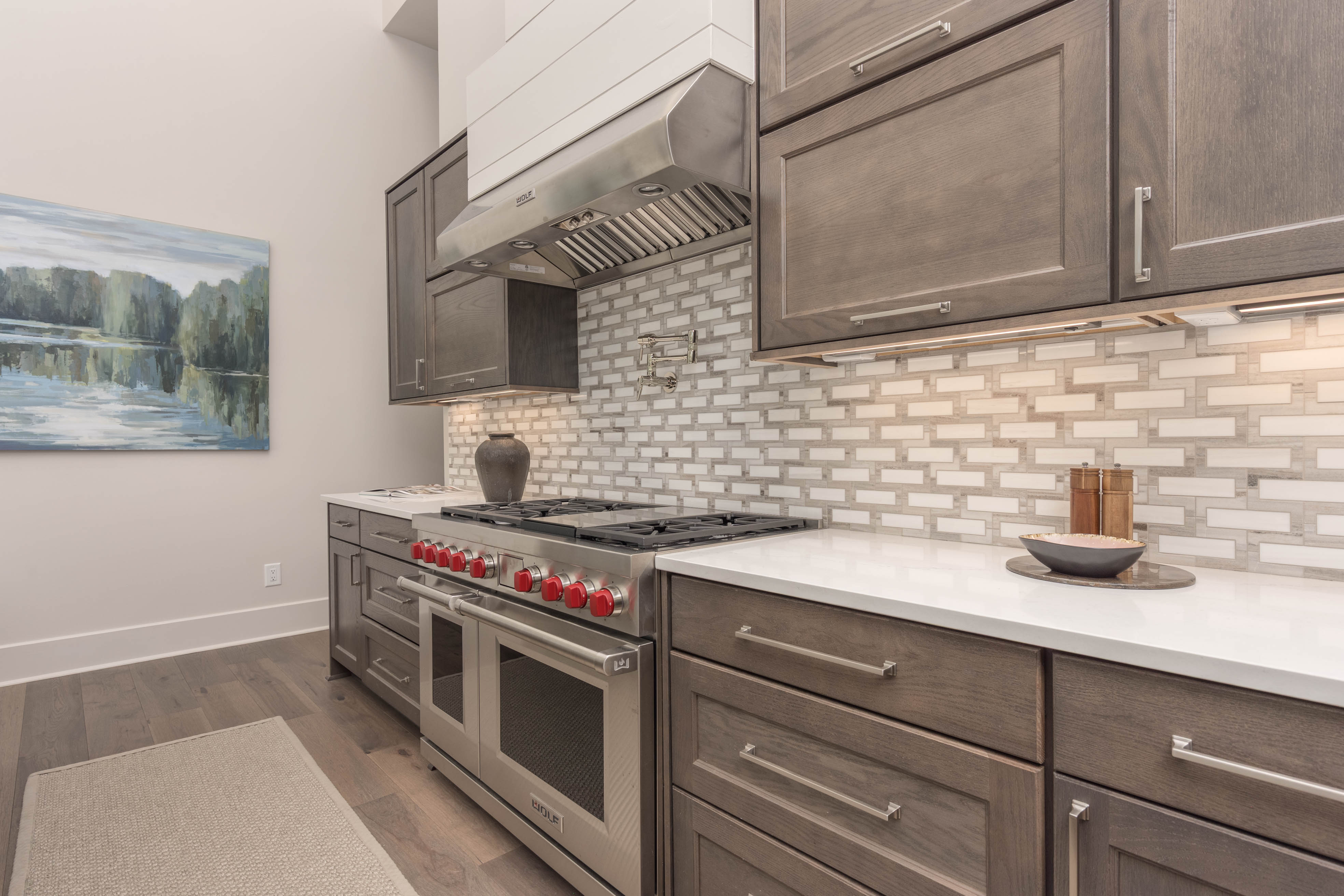 1295 Night Heron Drive image 10